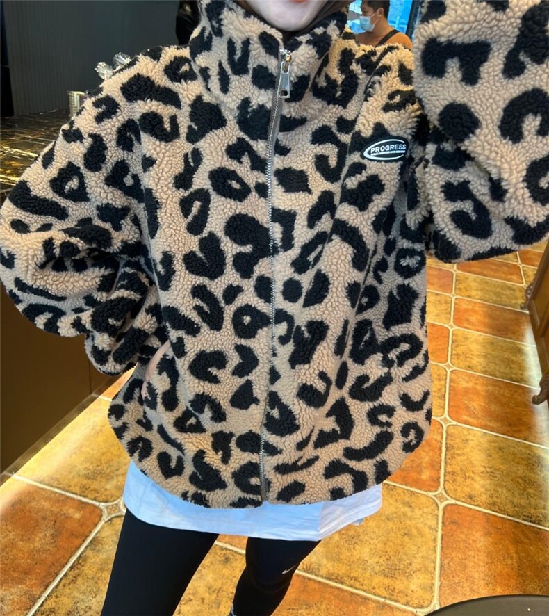 靓依蝶菲 JYDF132612