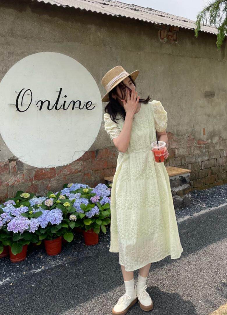 连衣裙，女装连衣裙，唯品