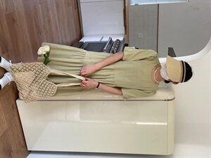 夏季新款 连衣裙图片