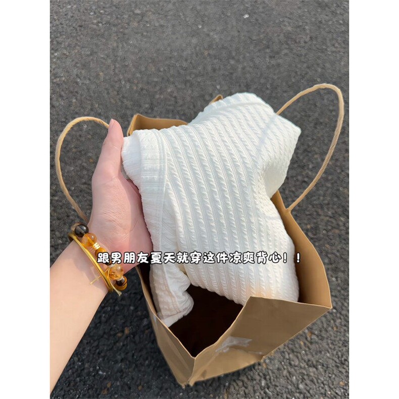 XZ809A/BXXX02/特P14不缺货美式V领坎肩背心T恤,男装背心/马甲,星座809A(原222-1)