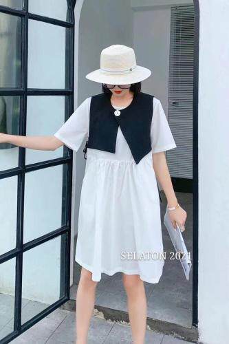 雪蘭桐 HZXLT110316