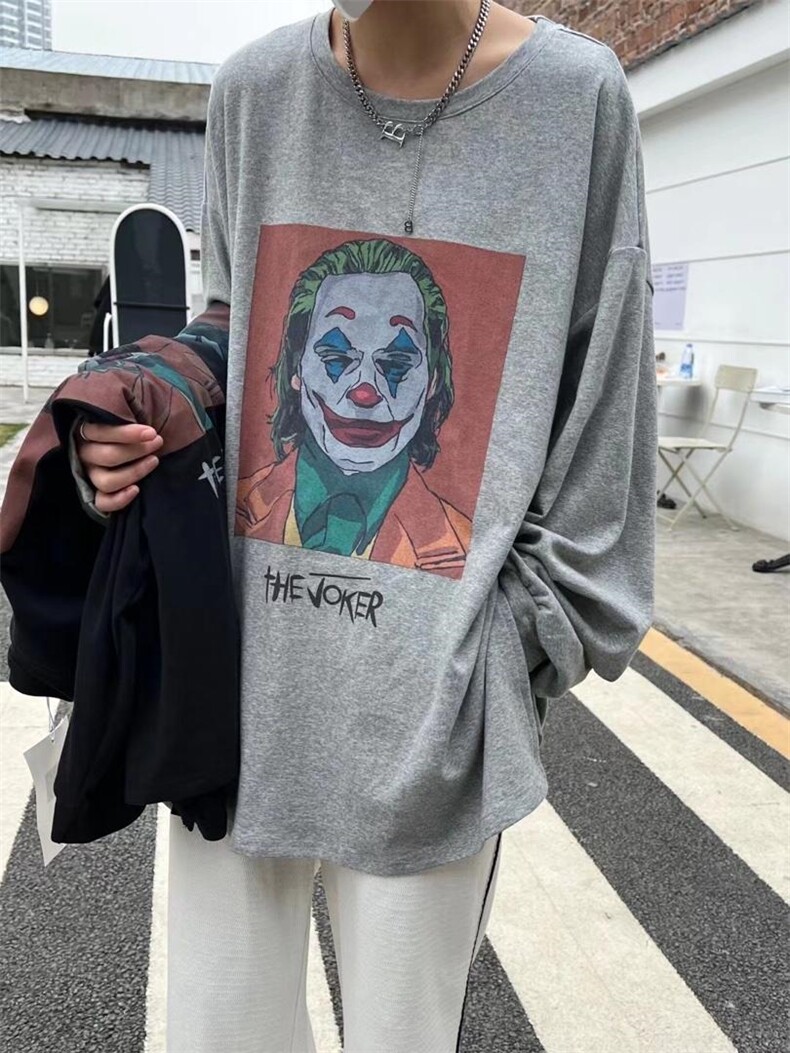 装修临时账号简.Z ZXLSZHJZ135217