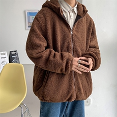 男装棉衣星座415-YG66P110，男装棉衣，星座415
