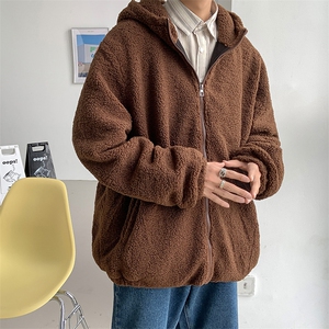 男装棉衣星座415-YG66P110图片