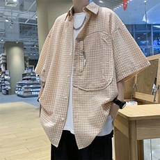 橘红