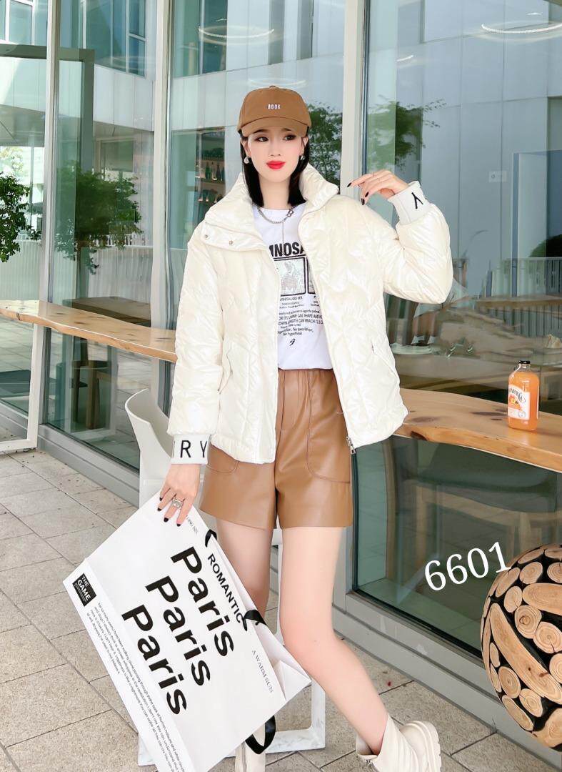 纯衣尚 HZCYS132001