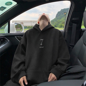B359-WY9087-特P48限价78美式潮牌慵懒风男生女生卫衣数据款高品图片