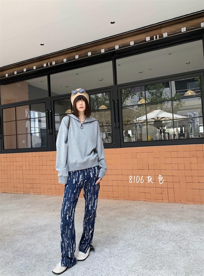 现货，秋装新款,女装其它,ZYDZ在依店主