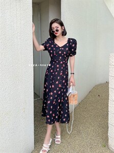 斯瑞威,其它,斯瑞威