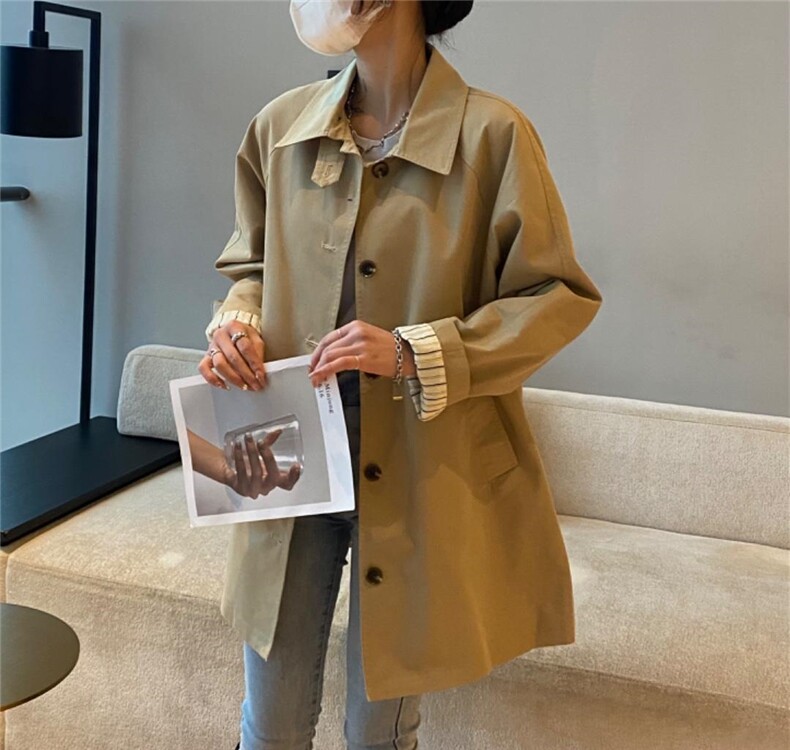 上新，其它，麦缇诺