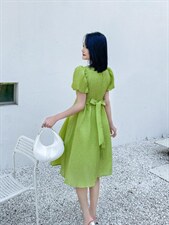 赫本风.连衣裙，爆，女装连衣裙，红雀纺