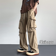 卡其色