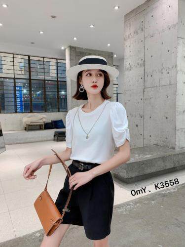 欧美吔 HZOMY110089