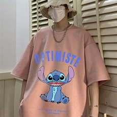麂皮绒短袖t恤男大码半袖男JD82220-P25，男装T恤，电商A040