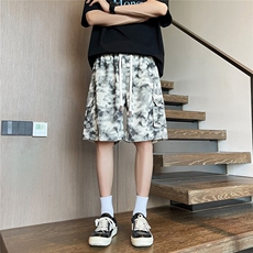 杏色