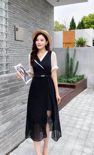 兰秀儿 HZLXE110926