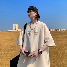 杏色
