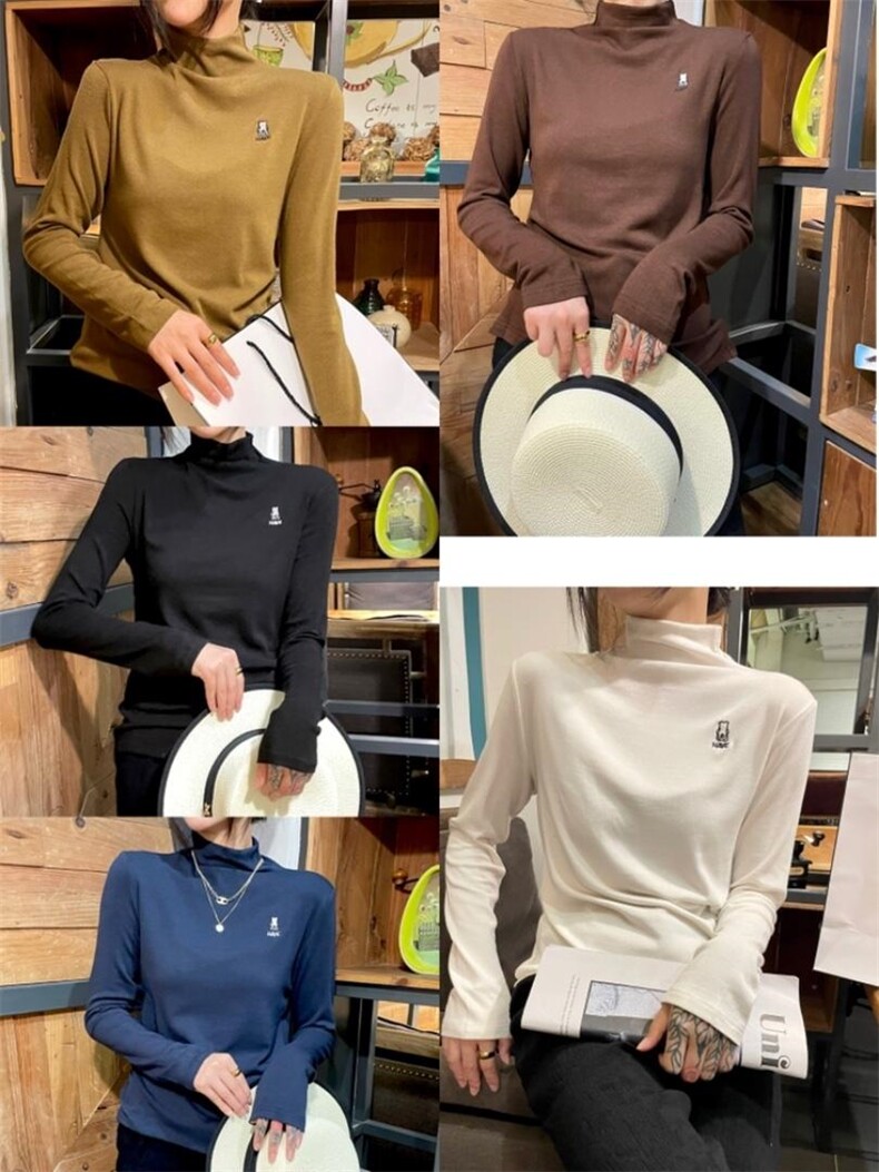 诱惑妳 HZYHN129005