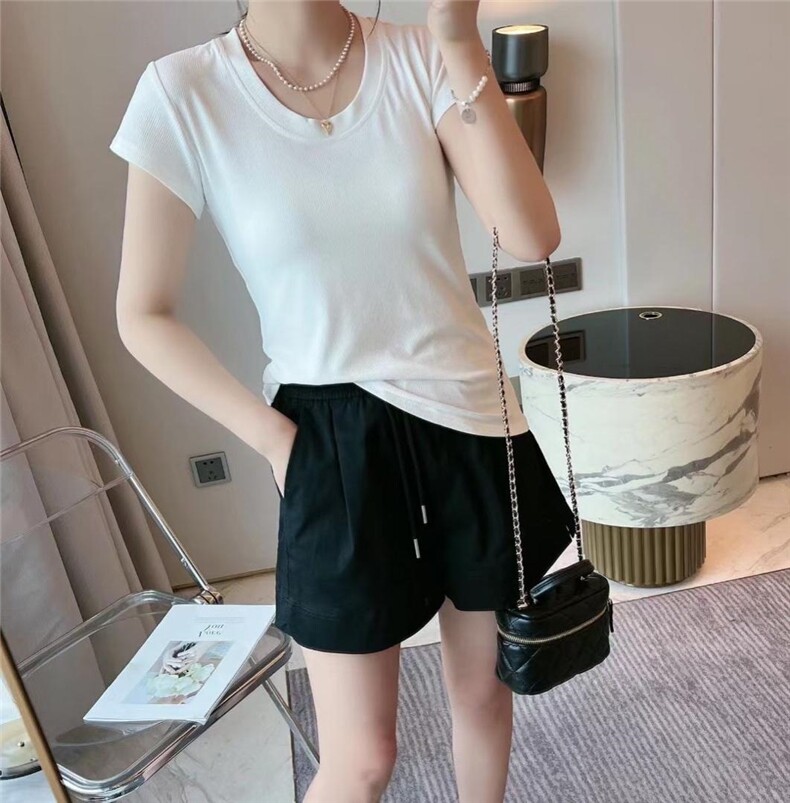 【现货］针织上衣，其它，酷巴黎