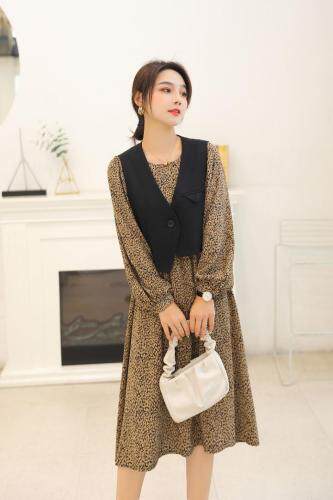 芭丽名媛 HZBLMY124195