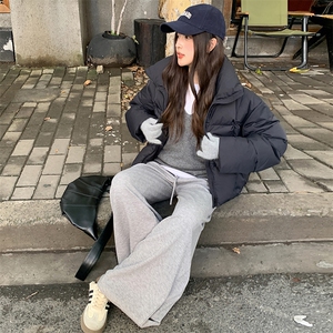 现货~~！！2024百搭款式90绒新款羽绒服 P320 469图片