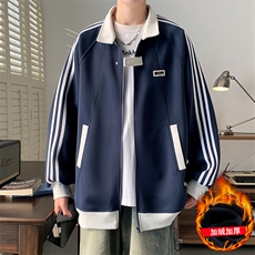 加绒藏青
