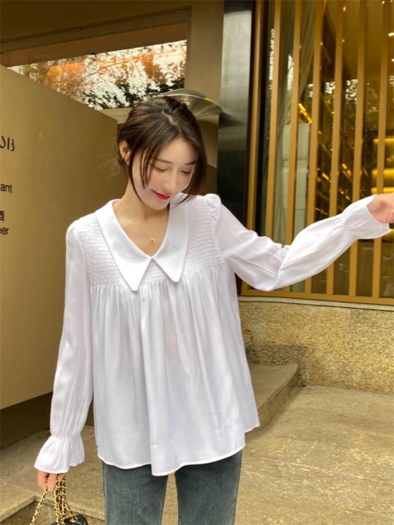 春款，其它，阿爆