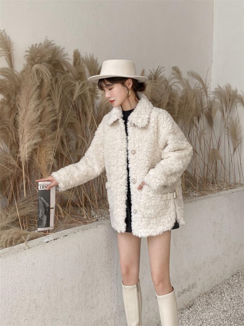 三七皮毛一体，其它，MZ 原创