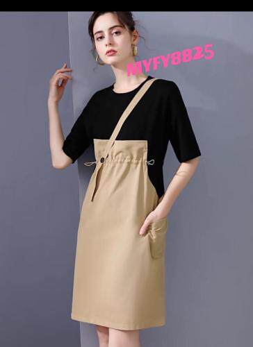 魅影菲怡 MYFY110623