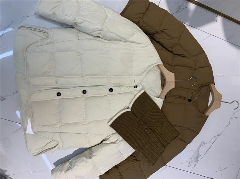 天使格格 TSGG150784