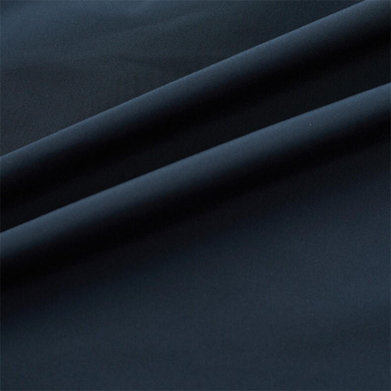 YY-A6629962男士2023年秋季新款长袖外套休闲青年中长款风衣P198，男装风衣，电商B360