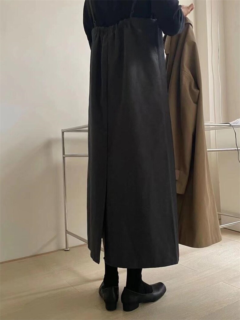 7米Lina 7MLINA125329