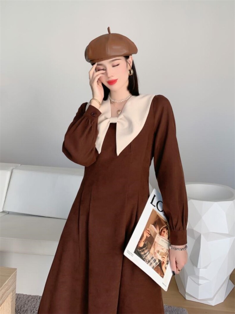 ，补单中，其它，欧莎俪影