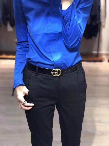 东季新款，女装，三好美子