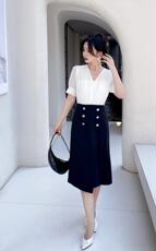 2023夏装，其它，贻思茗