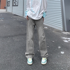 烟灰
