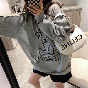 XTZ style XTZSTYLE121601