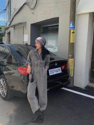 【USAY】秋冬款全面上新全场现货，其它，U SAY(1F)