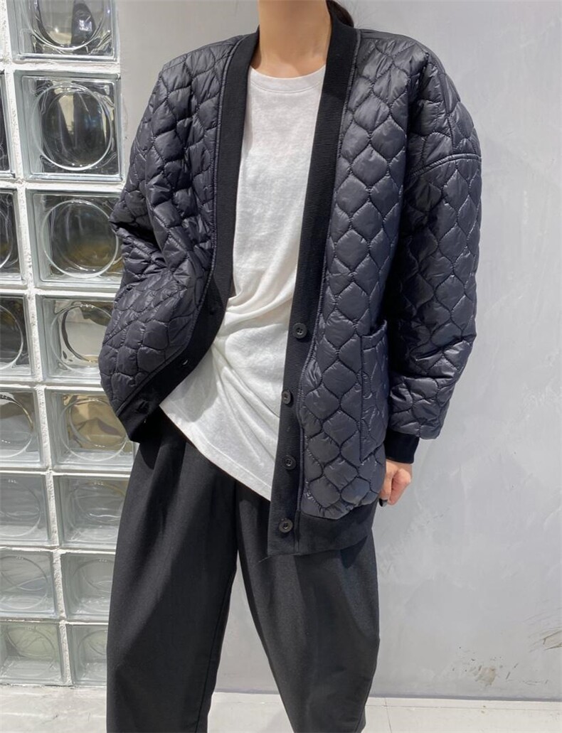 冬季上新款，其它，圣芭拉