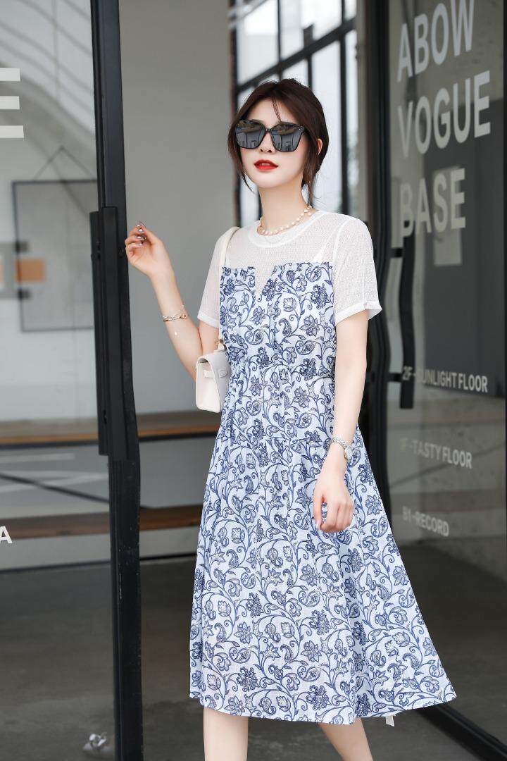 天姿秀色 HZTZXS118383