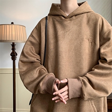 咖色