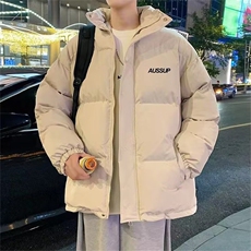杏色