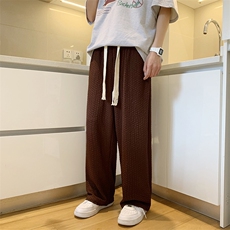 深咖色