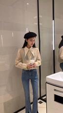 高品质小衫，其它，艾米尚
