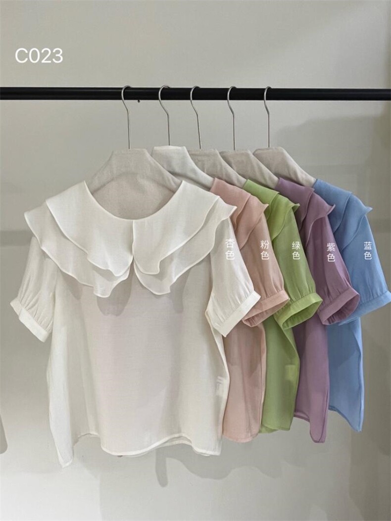 炽元素 HZCYS30142044