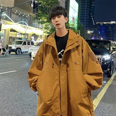 焦糖色
