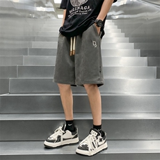 深灰色