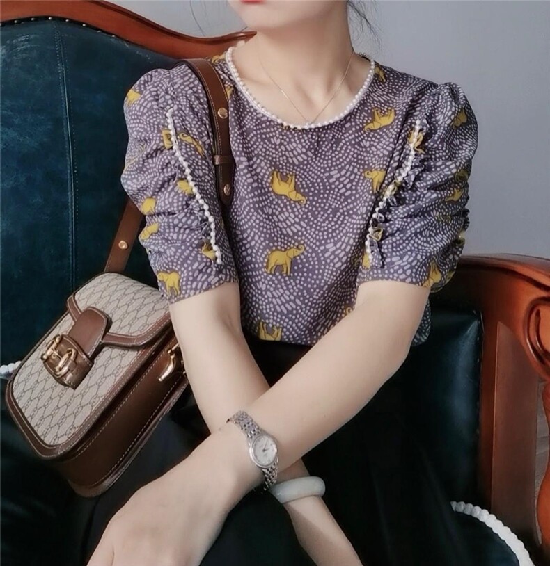 七七迷兰 QQML145725