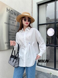 1819#图片