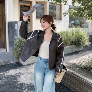 新款现货休闲时尚潮流2C256-617-P135-K208图片
